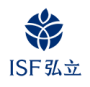 ISF Shop
