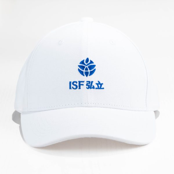 Cap - Image 2