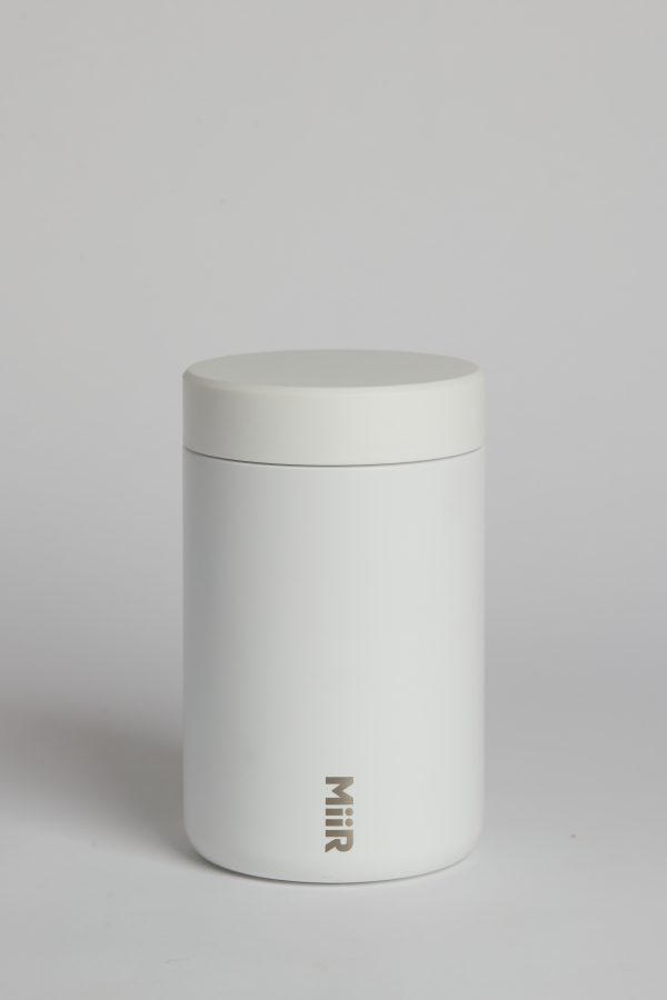 ISF MiiR Food Canister - Image 5