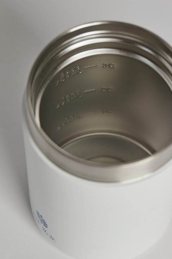 ISF MiiR Food Canister - Image 4