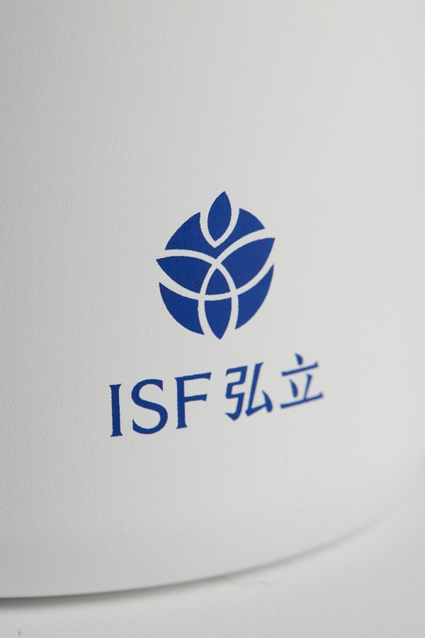 ISF MiiR Food Canister - Image 3