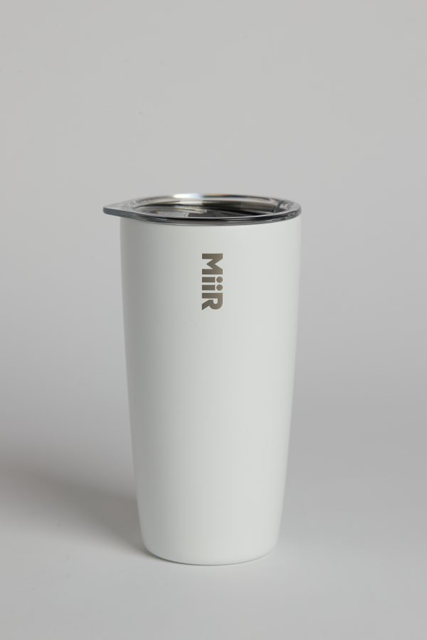 ISF MiiR Tumbler - Image 5
