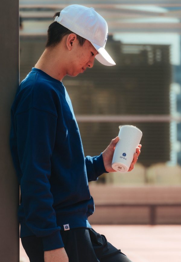 Cap - Image 4
