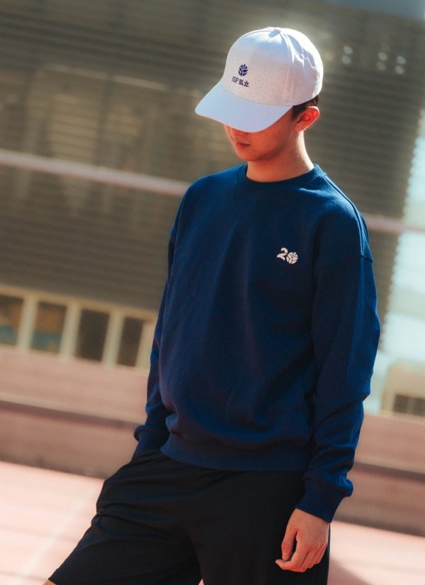 Cap - Image 5
