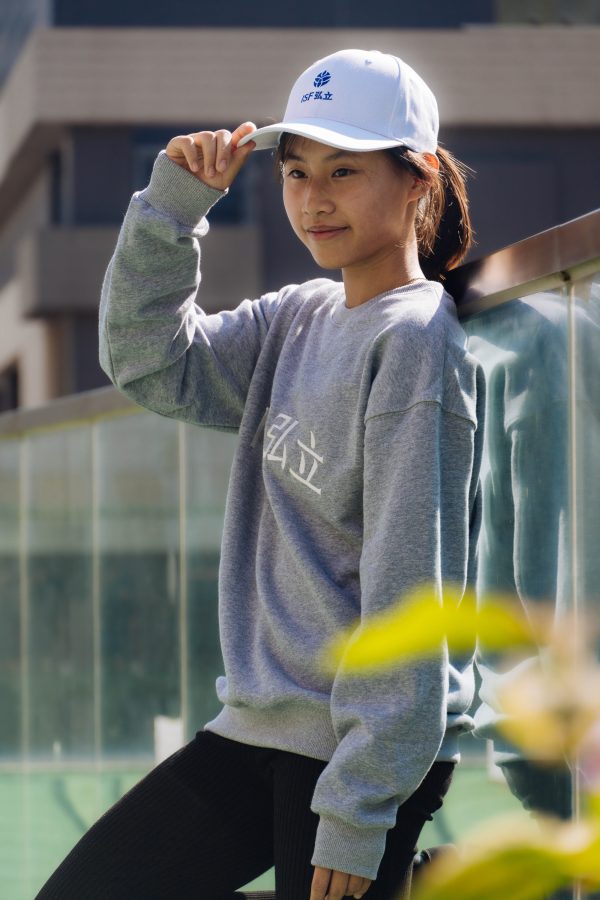 Cap - Image 6