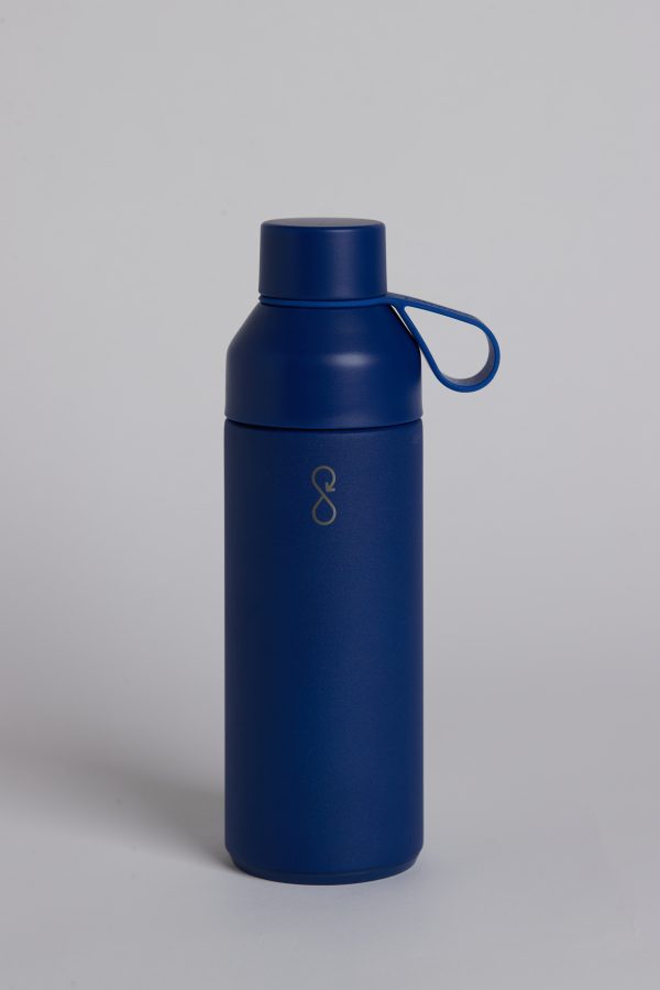 ISF Ocean Bottle - Image 5