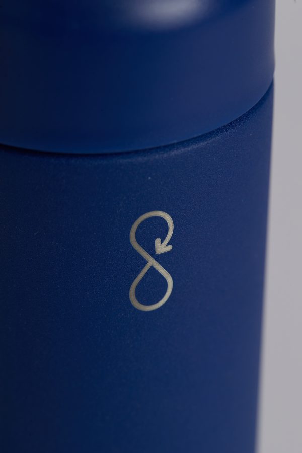 ISF Ocean Bottle - Image 3