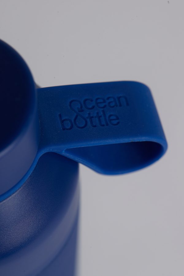 ISF Ocean Bottle - Image 2