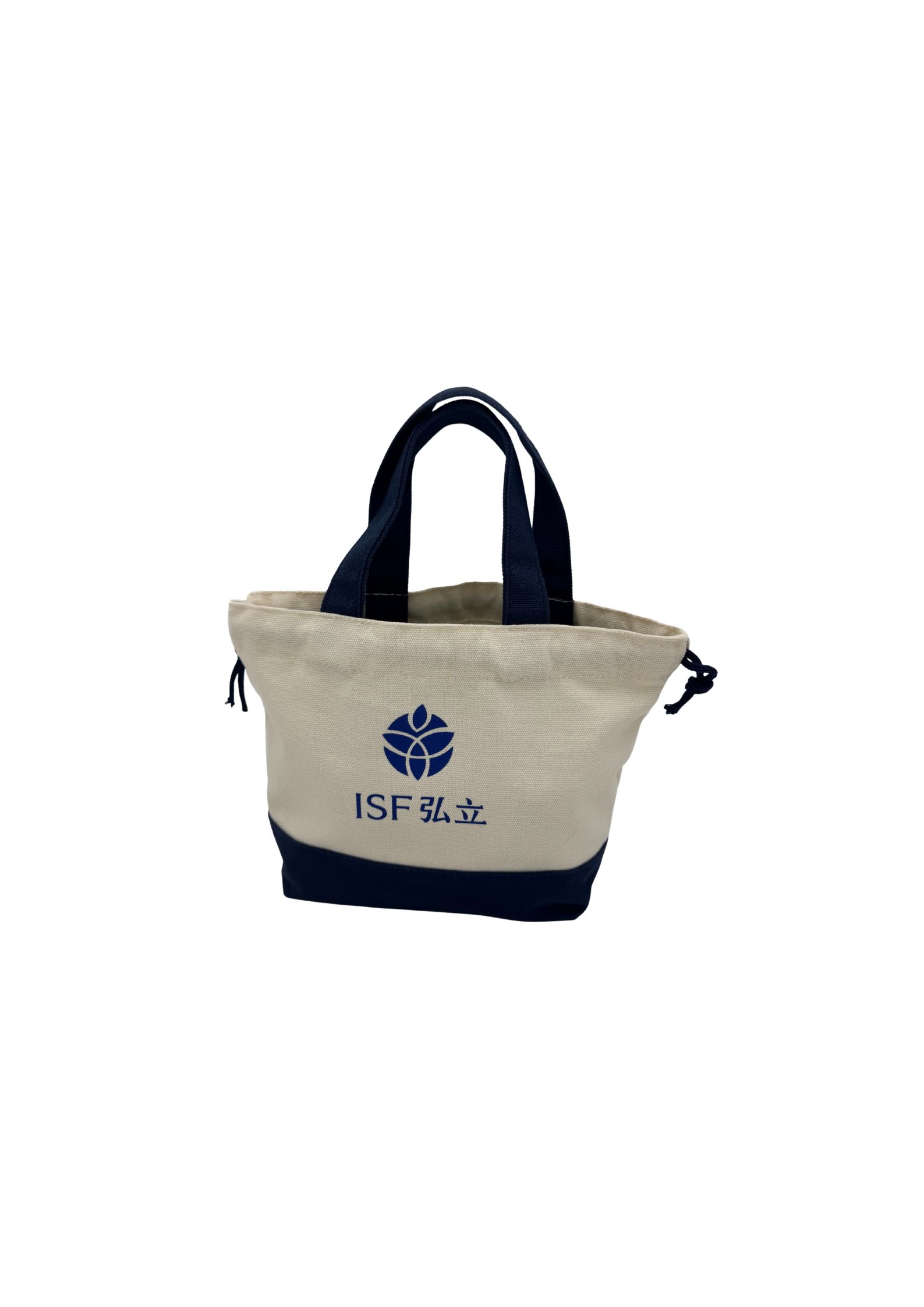 Snack Bag (Out of Stock)