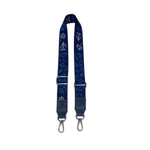 Shoulder Strap